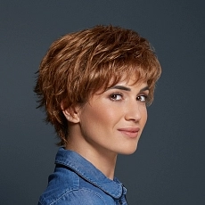 Kate 31T a.jpg